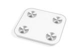 Household Max 180KG / 396LB WiFi Body Fat Scale