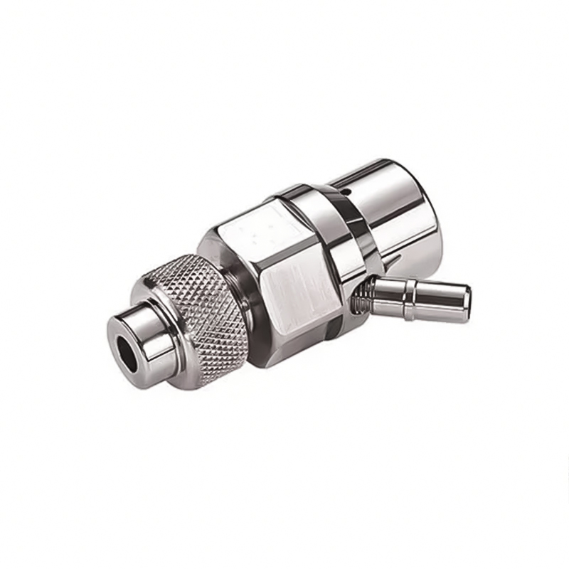 Sandblasting Auto CNC Machining Stainless Steel Machining Powder Coating