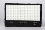 200W NANO reflector LED flood light high lumen waterproof IP65 aluminum
