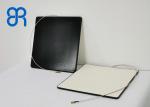 Large Size Near Field RFID Antenna High Gain For Jewelry / Retail POS / Library