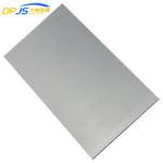 2014 2219 2024 5052 Aluminium Alloy Sheet Plate Aluzinc Sheet Alu Color Roofing