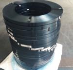 Cold Rolled Blue Carbon Steel Strip Q195 Q235 Q345 SPCC SGCC
