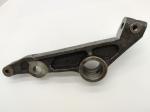 Lever KG73166 For Mitsubishi Offset Printing Machinery Spare Parts