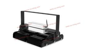 Wholesale Outdoor Wall Mount High Power Led Flood Light Warm White IP65 3030 140lm/w 480w 67200lm from china suppliers