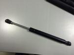 Steel AVENSIS Liftback Automotive Gas Springs OE 6895009050 OME
