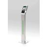 Buy cheap DC 12V Body Temperature Access Control from wholesalers