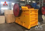 Stone, rock, gravel, Jaw Crusher price