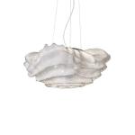 Nordic Minimalist Living Room Chandelier Modern Designer Creative Dining Room