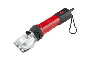 Wholesale 380W 2500rpm 220V EMC Horse Hair Cutting Machine from china suppliers