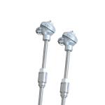 Customized ODM Support 1200 Degree Stainless Steel Temperature Instrument