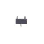 MOSFET NPN Transistor IC Chip SOT-23 SOT-23-3 LP2301BLT1G