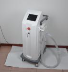 808nm 755nm 1064nm Ice Diode Laser Machine Hair Removal