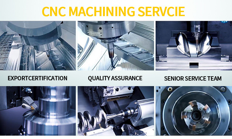 enco mill cnc conversion kit