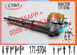 fuel injectors 232-8756 171-9704 138-8754 232-1173 10R-1265 173-9379 138-8756