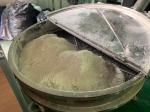 High Quality Automatic Powder Filling And Sealing Machines Coffee packing