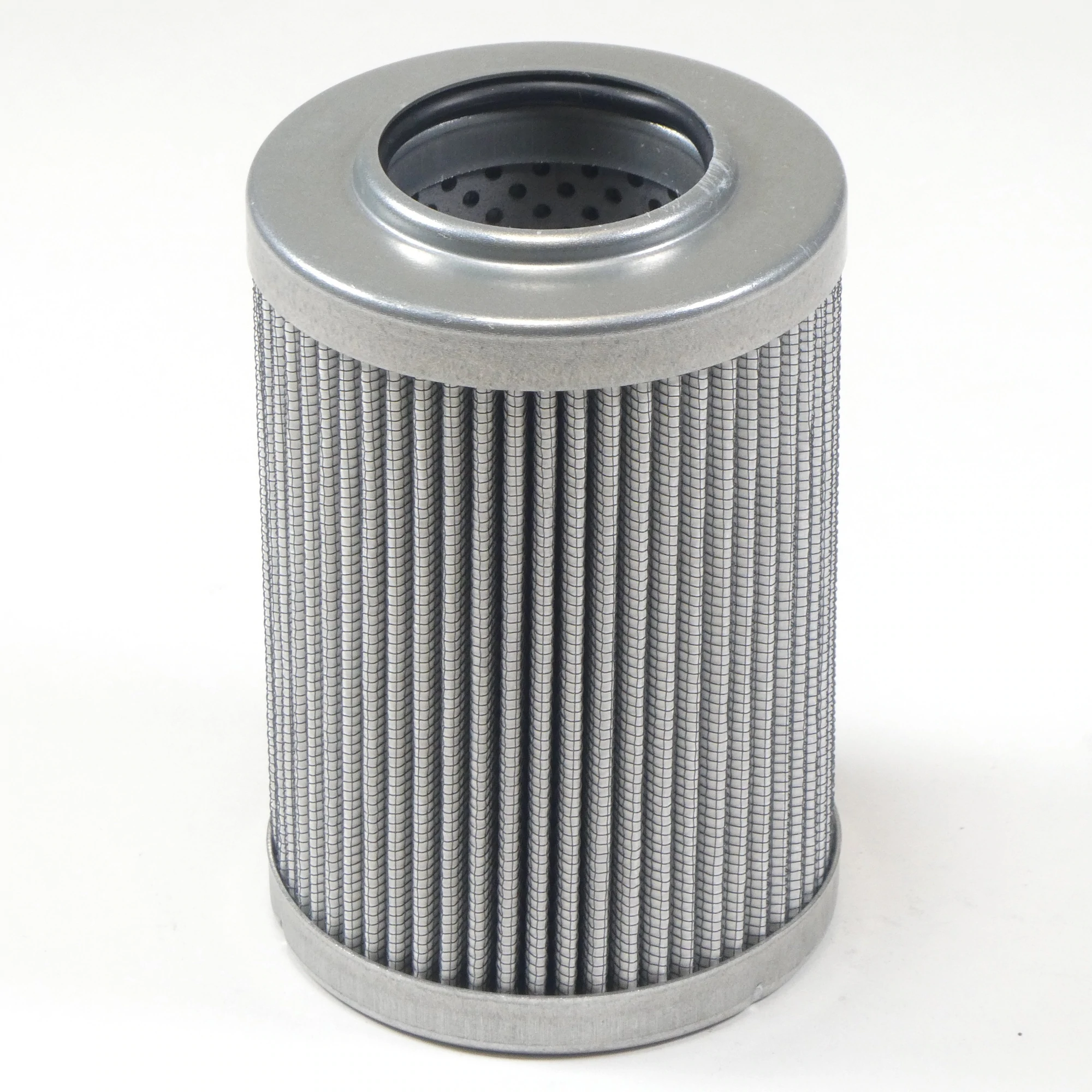 Farms High Pressure Hydraulic Oil Filter Element 11104D03BN 3 Month of Core Components