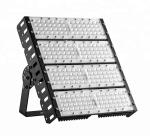 Factory director lights 50W 100W 200W 250W 400W high mast illumination lamps