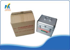 Wholesale Epson / Xaar Print Head Cleaning Machine 45 W With Versatile Ultrasonic from china suppliers