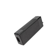Desktop 12V 10A Power Adapter 120W AC To DC Switching Power Supply