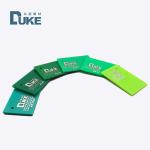 4mm Perspex Sign Acrylic Sheet 1220x2440MM Transmittance 92%