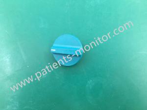 Wholesale Energy Selector Knob, On/Off Switch for GE CARDIOSERV Defibrillator, Medical Spare Parts In Good Condition from china suppliers
