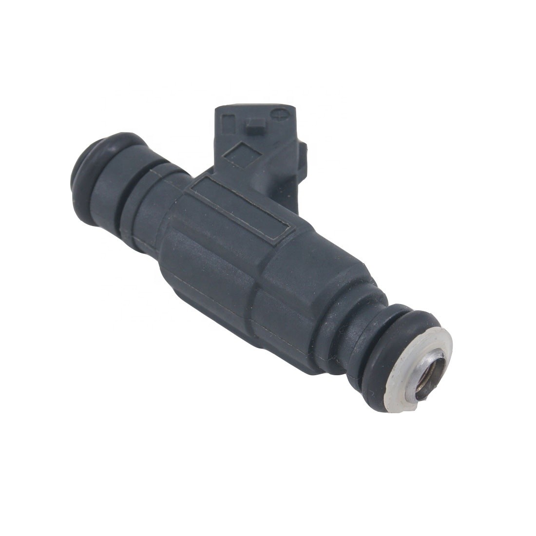 280155964 Car Fuel Injector For Changan Star 465 Wuling Light 6376 Chery QQ1.1