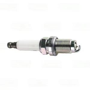 Wholesale Iridium Platinum Car Spark Plugs SILZKR8E8G 91028 1884908080 For Hyundai from china suppliers