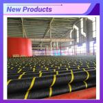 New Product 3core 26/35kv Submarine Power Cable