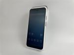 Portable POS Terminal 3000mAh Battery Fingerprint Smartphone For Store