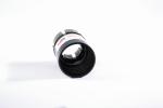 High Performance BWL BQ Impregnated Diamond Core Bit 59.69mm/ 33.65mm Size
