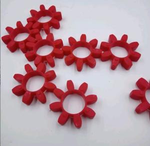 Wholesale Coupling Rubber GR42 High Quality Hot Selling Low-cost Accessories from china suppliers