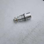 Gardner Denver Minimum pressure valve 100015593 High Quality Screw Air
