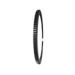 Mercedes-Benz OM904LA OM906LA Engine Ring Gear 9360305105 3660320105 146 Teeth