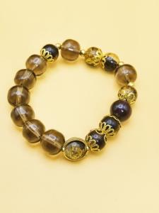 Wholesale 275 Design crystal bracelet from china suppliers