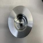 B3.3 2170 Cummins Diesel Engine Piston 6205-31-2170 4089967
