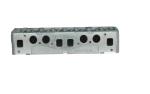 Aftermarket OEM Standard Size 7K Nissan Engine Cylinder Head