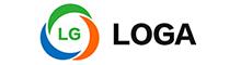 China Shenzhen Ayou Technology Co., Ltd. logo