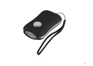 Wholesale LED Flashlight from china suppliers