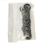 Working weight 9810 full sets of engine repair kit accessories for Carter 3306