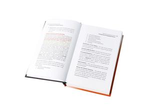 Wholesale Coffee Table Diary Book Printing , Offset Print On Demand Hardcover Books from china suppliers