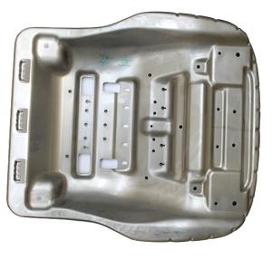 Wholesale Plated Automotive Metal Components 1.5mm Thickness 0.01mm Tolerance from china suppliers
