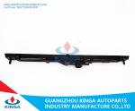Cooling systerm auto spare parts Radiator Plastic Tank for Mitsubishi DIAMANTE