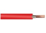 Mica Tape Screened Heat Resistant Flexible Cable LSZH PO Insulated 4mm 6mm 10mm