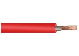 Wholesale Mica Tape Screened Heat Resistant Flexible Cable LSZH PO Insulated 4mm 6mm 10mm from china suppliers