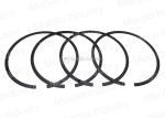 2.2L 2.0L Mazda Kia Probe Auto Piston Rings Replacement ISO9001 ISO14001