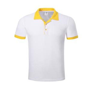 Wholesale Unisex Short Sleeve Turtleneck Shirt M-XXXL With OEM Logo Soft Feeling from china suppliers