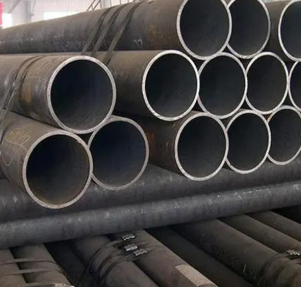 SPHC 1mm - 4mm Carbon Steel Coil Hot Rolled Pickled And Oiled Coil