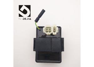Wholesale Motorcycle Igniter Honda Unicorn 150 CDI Honda Motorcycle CDI Custom from china suppliers