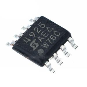 Wholesale AAT2749IUR-ID-T1 from china suppliers