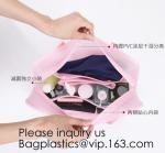 Newest Men And Women Canvas Toiletry Bag, Custom Toiletry Bag, Travel Toiletry